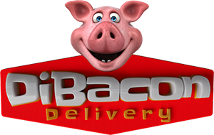 DiBacon Delivery em Rio Verde GO